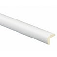 thumbnail image 1 of Inteplast Building 227390 8 ft. White Out Corn Molding, 1 of 1