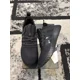 thumbnail image 1 of Adidas Kaptir 3.0 Triple Black WIDE MENS- BRAND NEW, 1 of 6
