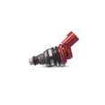thumbnail image 2 of Inyector de combustible Nissan Cardic Lucino 4cil 2.0 1999, 2 of 4