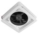 thumbnail image 5 of Accesorio para caravana, ventilador de ventilación de control manual, extractor de techo, ventilación de techo para RV, grado profesional, 5 of 10