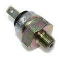 thumbnail image 4 of BRAKE STOP LIGHT SWITCH For 911 CARRERA VOLKSWAGEN BEETLE 113945515C New, 4 of 5