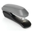 thumbnail image 2 of Agrafeuse Anywhere Swingline, 2 of 7