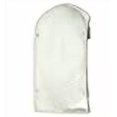 thumbnail image 2 of Plaquette en Kevlar de Carbone Aluminium, 2 of 4