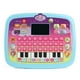 thumbnail image 1 of Juguetes Para Niño Tableta de aprendizaje de inglés con pantalla LED, juguete educativo para niños de educación temprana. Juguetes Para Bebe 1 Año, 1 of 6
