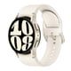 thumbnail image 1 of Reloj inteligente Samsung Galaxy Watch 6 SM-R930 de 40 mm con Bluetooth, 1 of 2