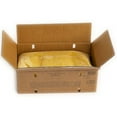 thumbnail image 2 of Taste Traditions California Medley Soup, 8 Pound Bag -- 2 per case, 2 of 5