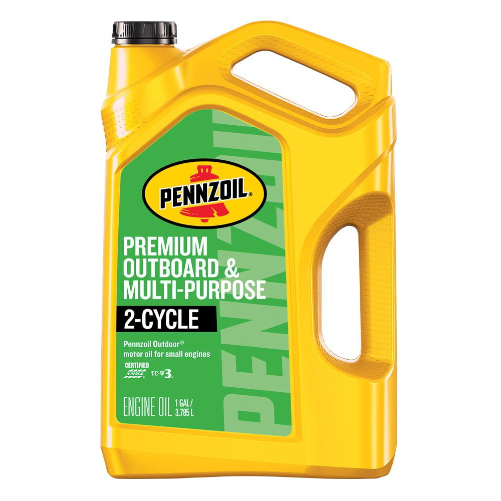 pennzoil-premium-outboard-and-multi-purpose-2-cycle-engine-oil-1