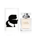 thumbnail image 1 of Perfume Karl Lagerfeld Eau De Parfum 85 ml Mujer, 1 of 4