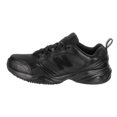 thumbnail image 3 of Men's 624 V2 Training Black/Black MX624AB2, 3 of 5