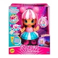thumbnail image 1 of Muñeca PinyPon Magic Secret Code, 1 of 4