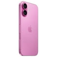 thumbnail image 2 of Restored Apple iPhone 16 Unlocked Smartphone Like New, 2 of 6