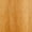 Light Honey, variant on Better Homes & Gardens 71" Ashwood Road 5 Shelf Bookcase, Black Finish