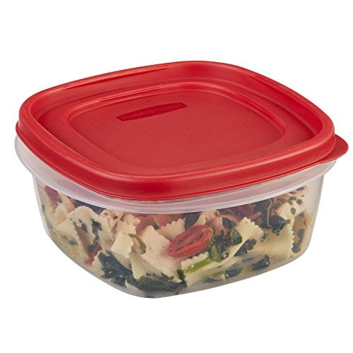 Rubbermaid Replacement Lids