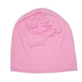thumbnail image 1 of GHSDFBB Unisex Sleep Hat Soft Cotton Beanie Street Dancer Cap Watch Hat, 1 of 2