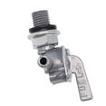 thumbnail image 3 of On/Off Of Fuel Valve Tap Switch For Gasoline Generator Fuel Tank 2-3KW/5-8KW Motorcycle Scooter Fuel Tap Gas Petrol Valve Tool, 3 of 11