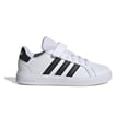 thumbnail image 1 of Tenis Adidas Grand Court 2.0 Blanco Niño T16-22 [ADD2872] blanco 21.5, 1 of 8