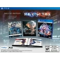 thumbnail image 2 of Reynatis - Deluxe Edition for Playstation 4, 2 of 8