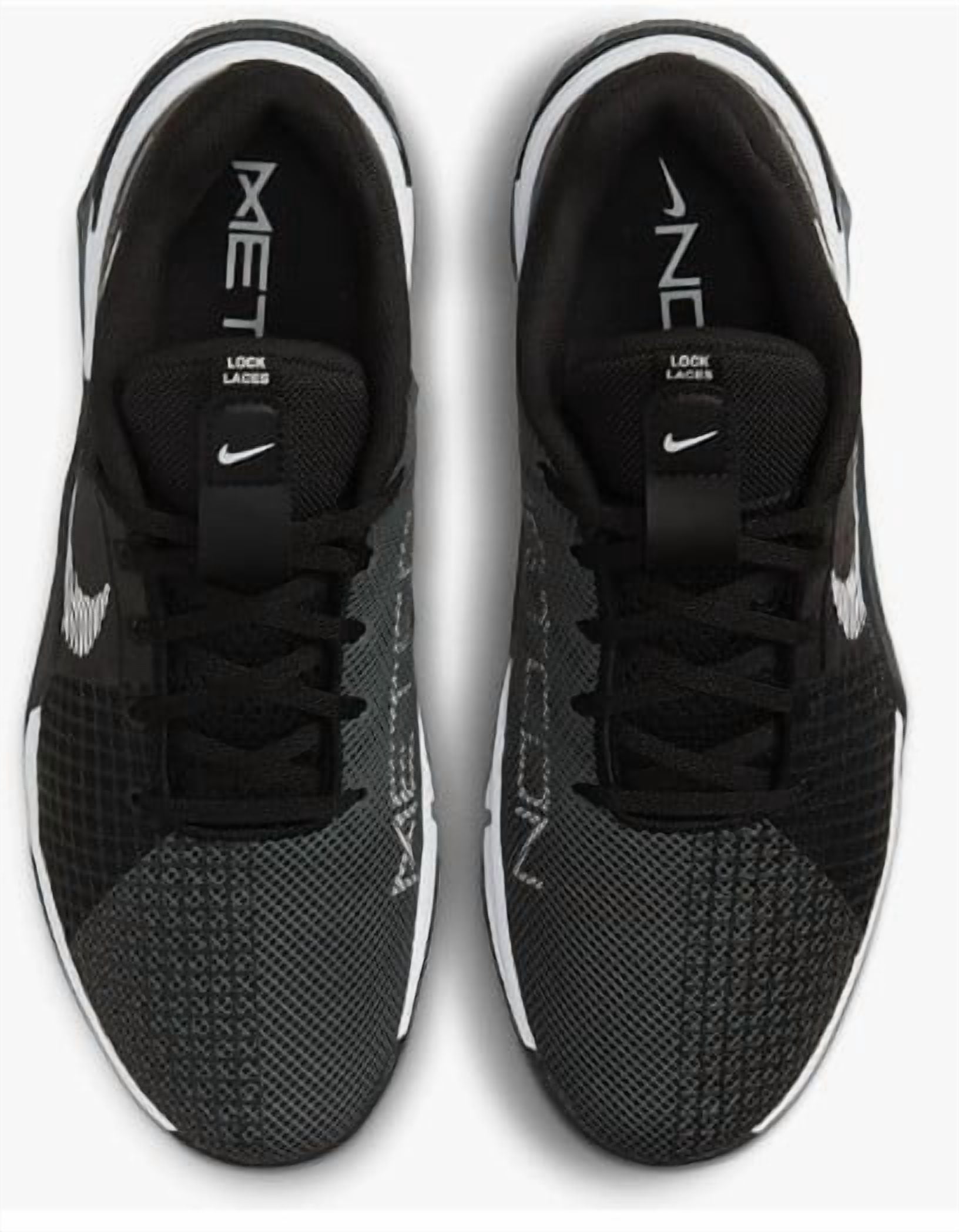 Nike Metcon 8 FlyEase