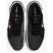 Nike Metcon 8 FlyEase