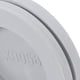 thumbnail image 3 of unbranded 6Ud Tapones Redondos Para Drenaje Aire Acondicionado Material Goma Duradero, 3 of 6