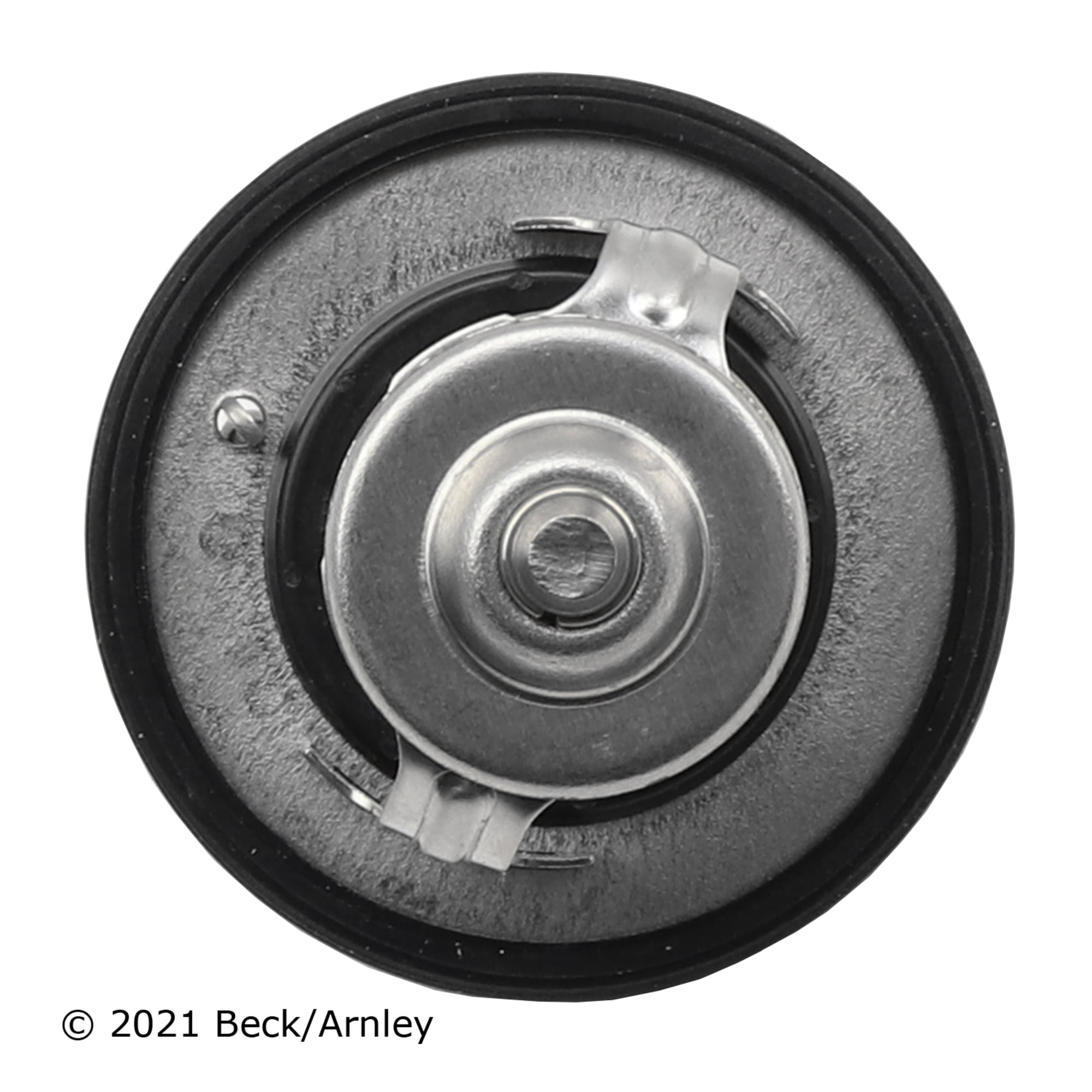 BeckArnley 143-0951 Thermostat