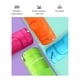 thumbnail image 4 of Bolsa De Yoga Multifuncional Bolsa De Transporte De Esterilla De Yoga Impermeable Bolsa De Gimnasio Al Aire Libre Multicolor Advancent AP007766-03, 4 of 6