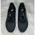 thumbnail image 3 of Asics Gel GT 2000 12 Womens Running Shoes, 3 of 6