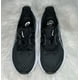 thumbnail image 3 of Asics Gel GT 2000 12 Womens Running Shoes, 3 of 6