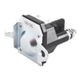 thumbnail image 5 of Newer Solenoid Switch 12V 762-1261-211-51, Tractor Switch, Electric Solenoid Switch, Durable Mower Parts, 5 of 11