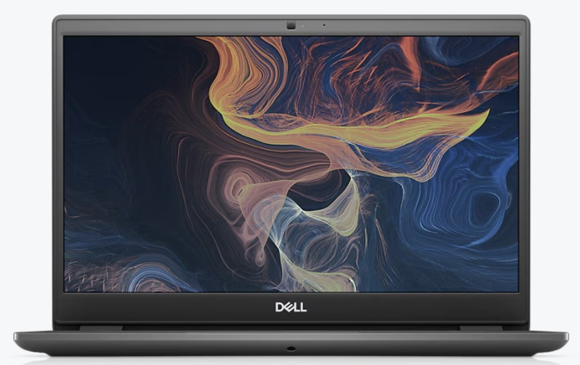 Dell Latitude 3500 15.6