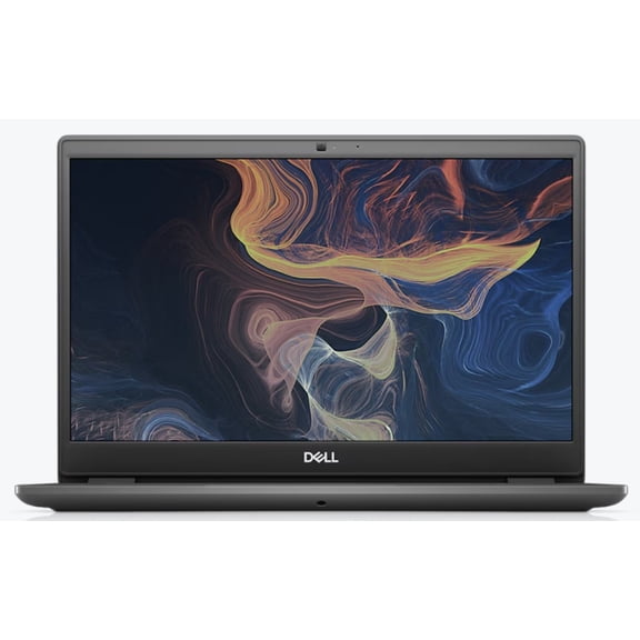 Pre-Owned Dell Latitude 3410 13.9" Intel Core i3 10th Gen 16GB 128GB (Fair)
