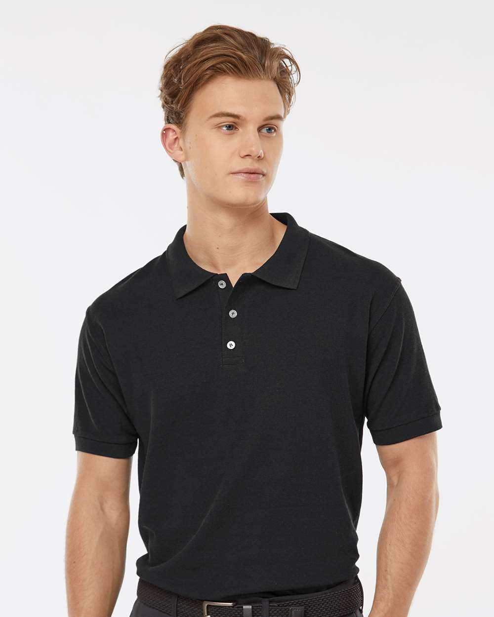 UNIVERSAL PRODUCTS　PARTEX P/O SHIRTS 2 DKNAVY-Photoroom_3_c3a19adb-