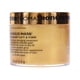 thumbnail image 2 of Peter Thomas Roth 24k Old Mask Pure Luxury Lift & Firm Mask 5.1 oz Peter Thomas Roth Peter Thomas Roth 24k Old Mask Pure Luxury Lift & Firm Mask 5.1, 2 of 2