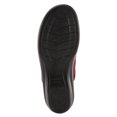 thumbnail image 6 of Flexus Women's MERULA SLIPPERS, 6 of 6