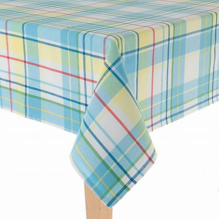 Food Network Tablecloth Food Network Tablecloth