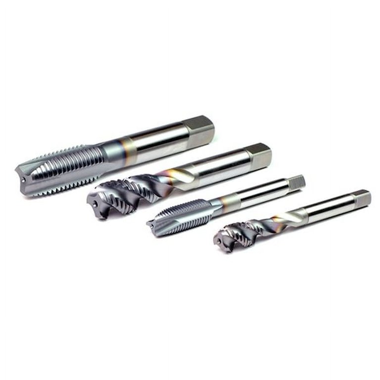 osgタップM12x1.75 10本セット