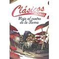 thumbnail image 1 of Viaje al centro de la Tierra, 1 of 2