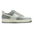 thumbnail image 3 of Nike Air Force 1 Low LX Mica Green Coconut Milk-Photon Dust Men's 10 DV7186-300, 3 of 6