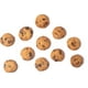 thumbnail image 2 of Galleta Chocochip Keto Mini 126 g HEALTHY BRAND Sin Gluten Sin Azucar Sin Lacteos Sin Soya, 2 of 5