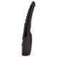 thumbnail image 3 of New Original MR20GA AKB75855505 Remote For LG Magic Voice TV UN8 SM8 AKB75855501_A, 3 of 5