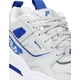 thumbnail image 3 of Tenis Fila Corda para Hombre 1TM01915-068 gris 29, 3 of 4