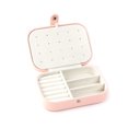 thumbnail image 2 of Multi-functional Jewelry Box Organizer Display Jewelry Storage Case for Rings Earrings Necklace, 2 of 7