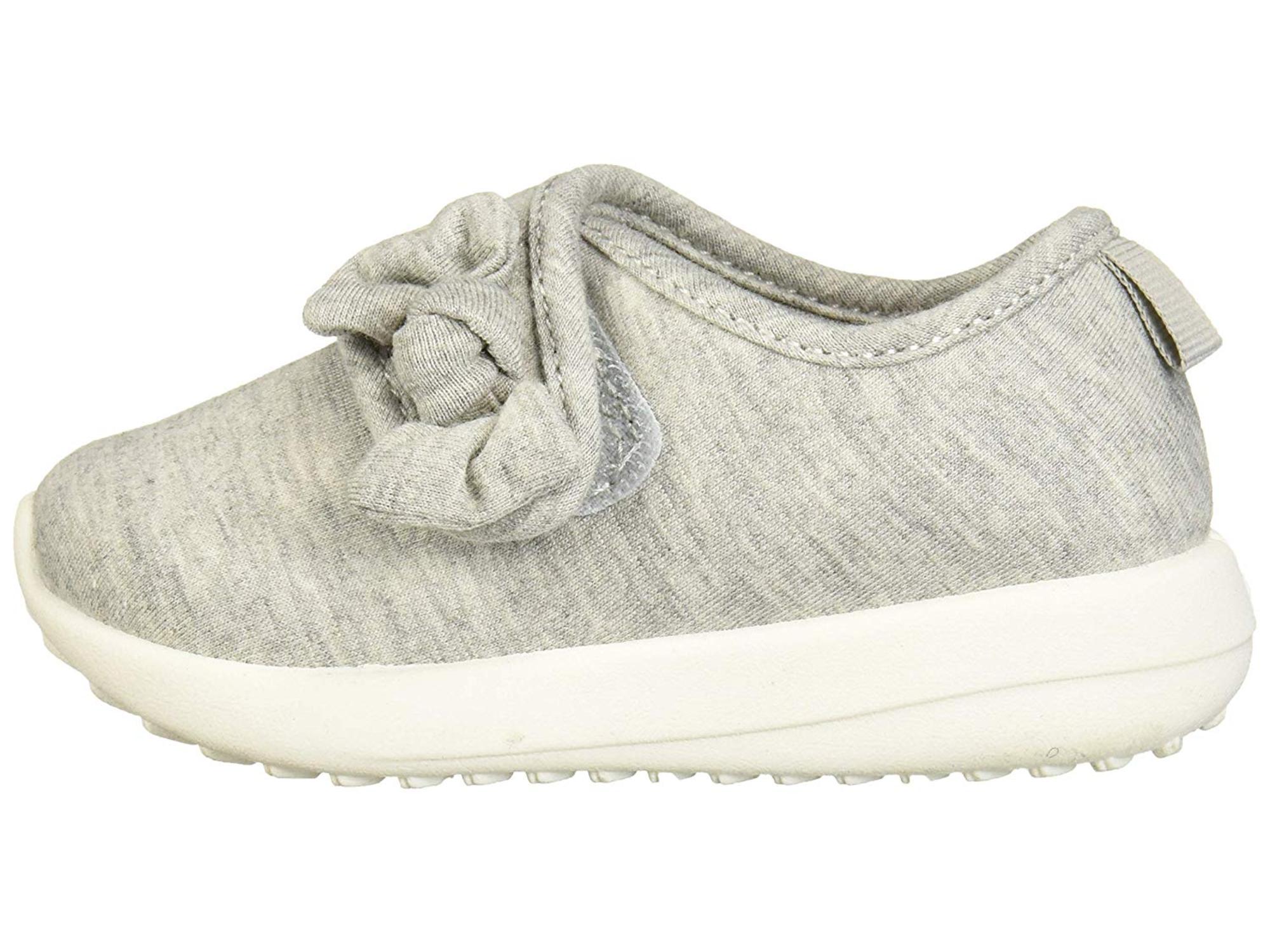 Carters Kids Spade Sneaker