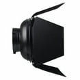 thumbnail image 5 of Barndoors for LS 120D and LS 300D Series LED Lights, 5 of 8