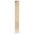 thumbnail image 5 of Plumping Lip Glaze - Flora by Stila for Women - 0.11 oz Lip Gloss, 5 of 6