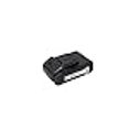 thumbnail image 3 of Master Mfg Batterie de Remplacement Revolt Lithium-Ion Series - 14,4 Volts, 3 of 4