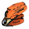 Youth 11-inch Pro Baseball Glove