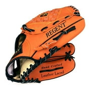 Youth 11-inch Pro Baseball Glove