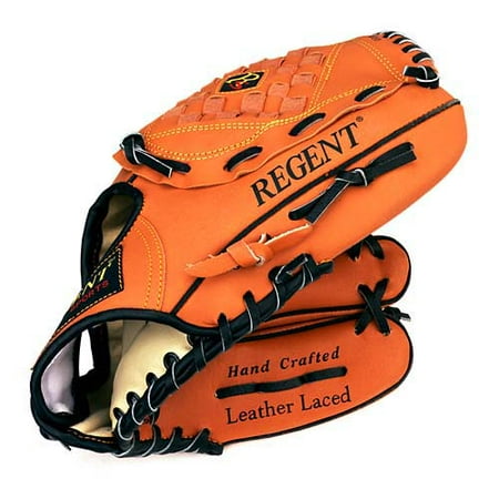 Youth 11-inch Pro Baseball Glove