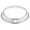 131_As show, variant on Spoon Rest Silicone Multifunction Outer Cm Holder Inner Steel 24 Diamet Stainless Ring 20 Cm Diameter For Woks Kitchenļ¼Dining Bar